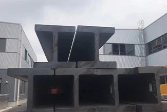large size H beams large size H beams